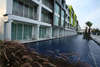 Sugar Palm Karon Resort 